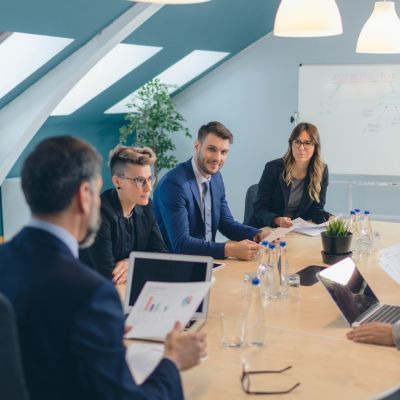 91红邻巾后期精修流