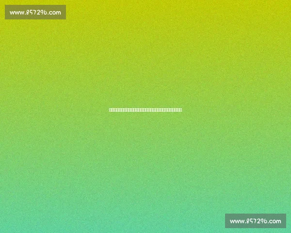 妙计连环化解纷争智夺宝扇引出奇幻冒险传奇新篇章的曲折旅途故事