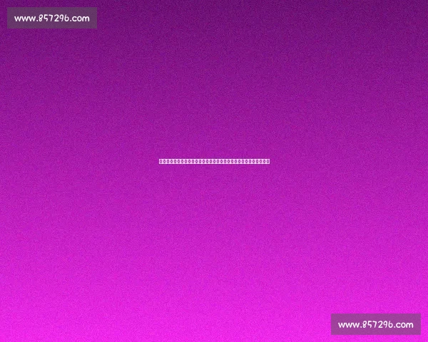 直面宿命与人性挣扎的铁石心肠全景式深度剧情剖析震撼呈现心路之旅