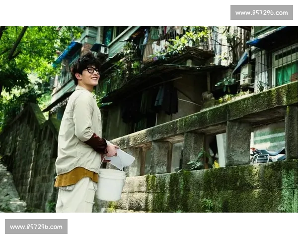 《女管家:从职场到情感的跌宕起伏,权力与爱情的较量》