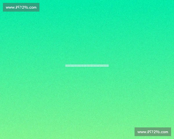 以多少旅途多少牵挂的人背后故事与情感旅程深度解析全景呈现魅力