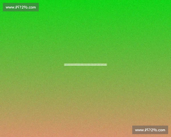 围绕以阿妹更娇羞是什么歌解析歌曲来源与背后情感故事全貌探秘录