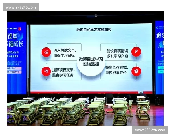 围绕剪辑视频所需专业方向探讨其学习路径与就业前景全面分析深度