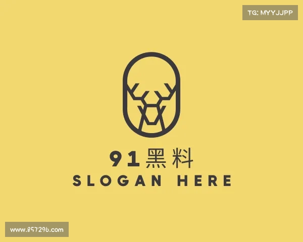 解读91黑丝在线